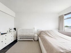 Blk 356B Anchorvale Plains (Sengkang), HDB 5 Rooms #582250251